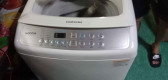 Samsung Automatic Washing machine