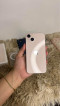 Iphone 13 pink