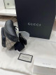 Gucci Belt Bag