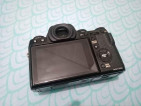 Fujifilm X-T1 Body
