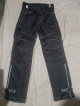 Motorcycle Pants