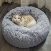 Pets bed