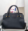 Charles & Keith Black Sling Bag