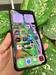 IPHONE XS MAX 64gb