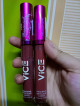 Vice Cosmetics Phenomenal Liquid Lipstick- Hanash & Ravaaan (NEW AND SEALED)