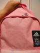 Adidas Backpack