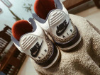 AIR JORDAN 3