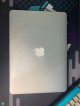 Macbook Pro 13 Inch Early 2015