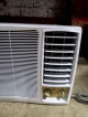 CARRIER Aircon 1 HP