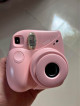 Instax 7