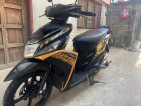 FORSALE MIO I(2017model)