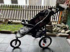 Graco Stroller