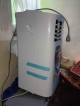 Fujidenzo Portable Aircon