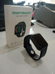 Smart Watch for sale