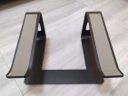 Alloy Laptop Stand