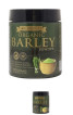 Organic Barley Grass