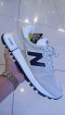 SHOES NEW BALANCE FOR MEN
