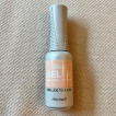 ORLY GELFX Gel Nail Color in Prelude to a kiss