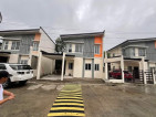 ASPIRE RESIDENCES - Dela Paz Norte San Fernando Pampanga.