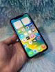 IPHONE XR RUSH RUSH! (NO FACE ID)