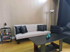 SOFABED/SOFA BRAND NEW