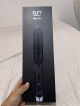TUFT Curling Iron