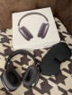 AirPods Max Grey ( Good As New )