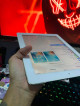 iPad 2 32gb Wifi + Data