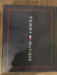 Tommy Hilfiger Men's Wallet