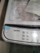 LG Inverter Washing Machine 10.5KG