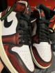 AIR JORDAN MID SE