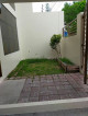 For Sale Modern design house and lot