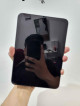Ipad Mini 6
