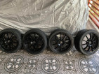 XXR 17s Mags for sale