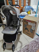 Baby Stroller Looping