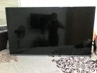 Smart Tv for sale skyworth