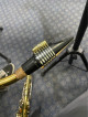 Armstrong Tenor Saxophone