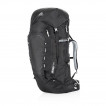 Gregory Mountain Backpack