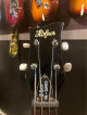 Hofner Beatle Bass HI-Series (Paul McCartney Violin Bass)