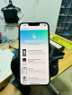 IPHONE 13 PRO 128 GB RUSH SALE!! FACTORY UNLOCKED