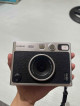 FOR SALE FUJIFIL INSTAX MINI EVO