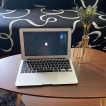 Macbook 2013 11 Inch