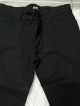 Black Slacks (Stretchable)