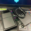 Samsung Z Flip 4 5G
