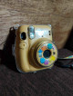 Secondhand Instax Mini 11bts