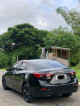 2016 Mazda 3