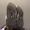 AlphaBounce Instinct M