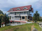 IMPRESSIVE TAAL VIEW HOUSE AND LOT FOR SALE