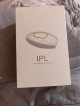 IPL hair removal Instrument