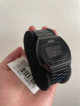 Casio Watch B640WB-1BEF